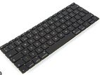 Keyboard For Macbook 12 Inch A1534 (2015 - 2017)