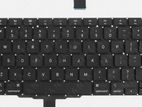 Keyboard for Macbook Air 13.3" A2179 Replacement