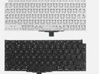 Keyboard For Macbook Air 13.3" A2179 Uk Layout