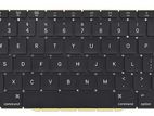 Keyboard for MacBook Pro 13.3" A1708