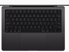 Keyboard for MacBook Pro M3 Max 16" A2991