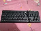 Keyboard for sell