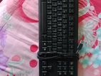 Keyboard Sell