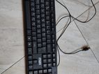 Keyboard for sell