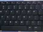 Keyboard For Sell