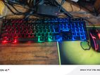 ADATA Keyboard
