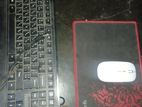 Keyboard for sell