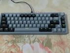 Keyboard for sale