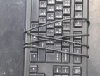 Keyboard for sell
