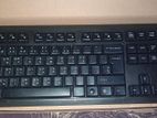 Keyboards for sell