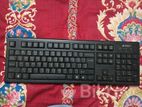 keyboard for sell