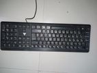 Keyboard For Sell