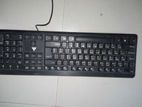 Keyboard For Sell