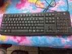 Keyboard for sell