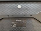 Keyboard For Sell