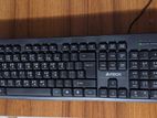Keyboard for sell...