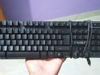 Keyboard For Sell