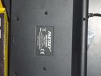 Keyboard For Sell