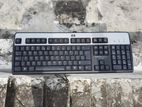 Keyboard For Sell