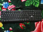 Keyboard For Sell