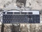 Keyboard For sell