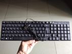 keyboard for sell