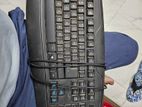Keyboard Gigabyte
