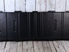 Keyboard Hardcase For 61 Key