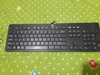 Keyboard HP KU - 1469