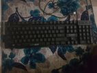 keyboard marvo scorpion for sell