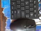 keyboard & mouse for sell