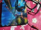 Keyboard. Mouse. Mouse Pad. Otg Cable Sell