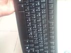 keyboard + mouse sell hobe