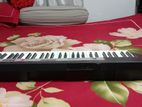 Keyboard Piano Casio