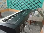 Keyboard and Piano for sell