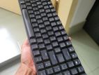 Keyboard for sell