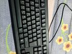 Keyboard Sale