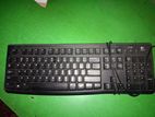 Keyboard Sell Dibo