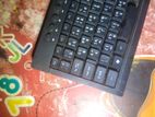 Keyboard Sell