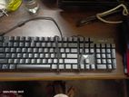 Keyboard sell