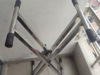 Keyboard Stand.
