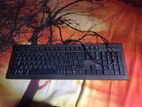 Keyboard Ti Sell Hobe A | A4tech