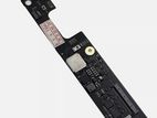 Keyboard Touch Connector Board For MacBook Air M2 13 2022 A2681