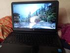 Laptop Sell