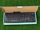 Keyboard (used)