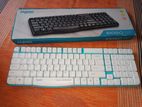Keybord & Mouse