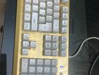 keybord and mouse sell