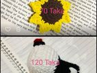 Keychain Sell
