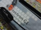 Keychrone C1 Keyboard