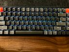 Keychron K2 Wireless Mechanical Keyboard